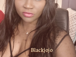 Blackjojo