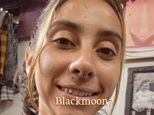 Blackmoon7