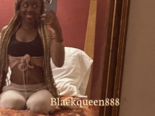 Blackqueen888