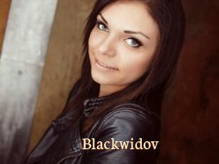 Blackwidov