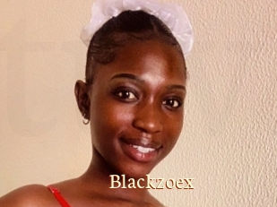 Blackzoex