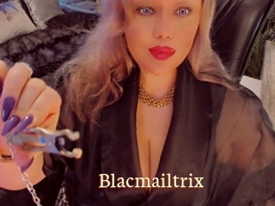 Blacmailtrix