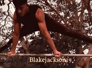 Blakejackson19