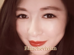 Blanchevivian