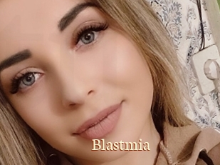 Blastmia