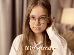 Blissbeardsley