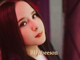 Blissbeeson