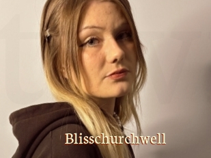 Blisschurchwell