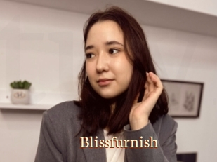 Blissfurnish