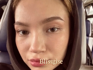 Blissgise