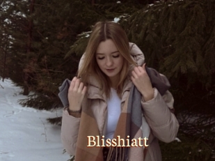 Blisshiatt