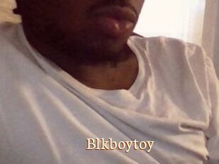 Blkboytoy