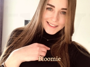 Bloomie