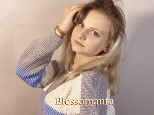 Blossomaura