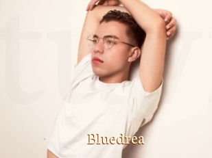 Bluedrea