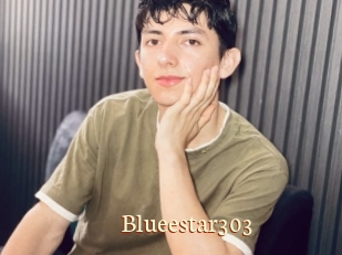 Blueestar303