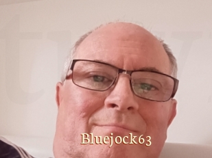 Bluejock63