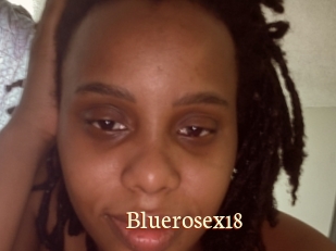 Bluerosex18