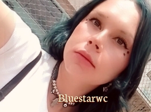 Bluestarwc