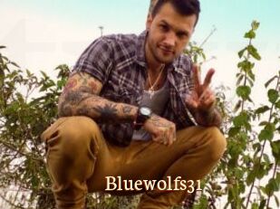 Bluewolfs31