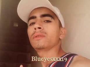 Blueyesxxx19