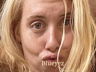 Blueyez