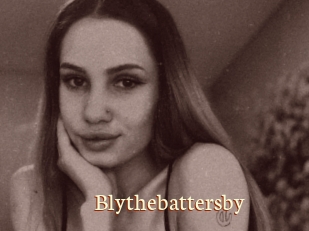 Blythebattersby