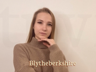 Blytheberkshire