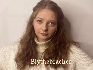 Blythebracher