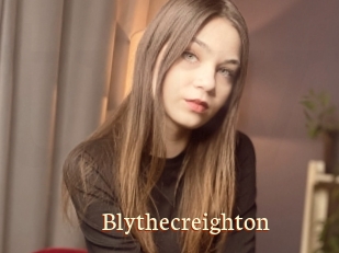 Blythecreighton