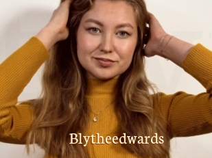 Blytheedwards