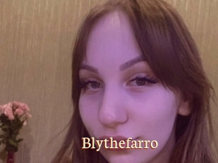 Blythefarro