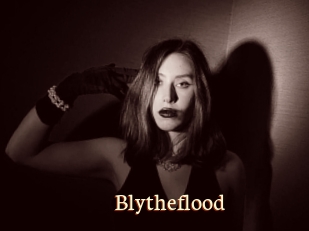 Blytheflood