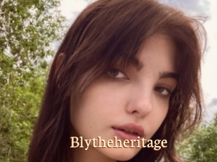 Blytheheritage