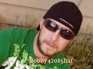 Bobby42085haf