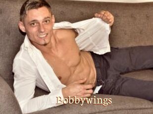 Bobbywings