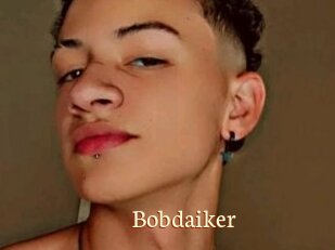 Bobdaiker