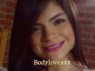 Bodylovexxx