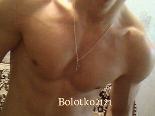 Bolotko2121