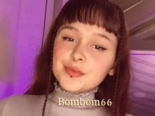 Bombom66