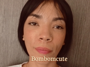 Bombomcute