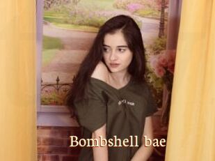 Bombshell_bae