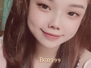 Bon999