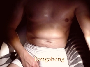 Bongobong