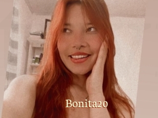 Bonita20