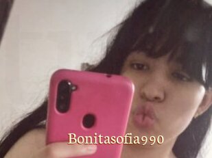 Bonitasofia990