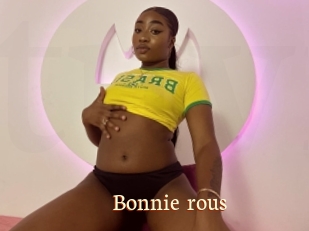 Bonnie_rous