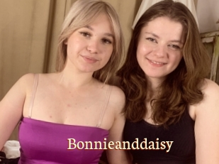 Bonnieanddaisy