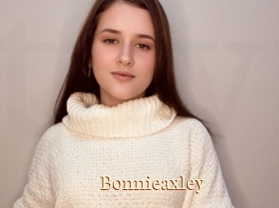 Bonnieaxley