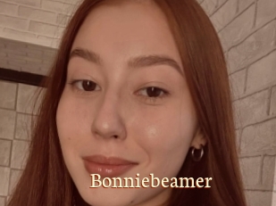 Bonniebeamer